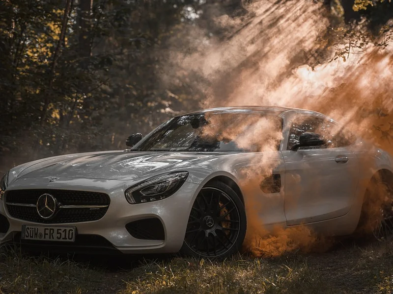 问鼎娱乐PG电子平台