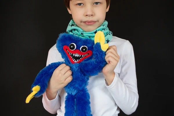 问鼎娱乐真人游戏