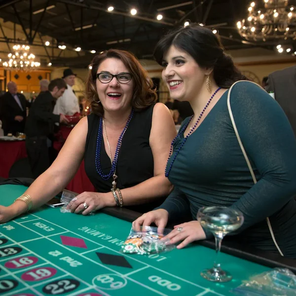 问鼎娱乐街机游戏